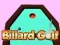 Laro Golf ng Bilyar online
