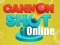 Laro Pag-shot ng Kanyon Online online
