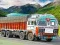 Laro Cargo Truck 18 online
