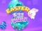 Laro Hunting ng Easter Egg online
