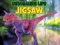 Laro Buhay ng mga Dinosaur Jigsaw online