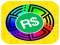 Laro Libreng Robux Games: Roblox Spin Wheel online