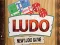 Laro Ludo Superstar online