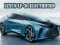 Laro Lexus LF-30 Elektrisado online