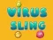 Laro Virus Sling online