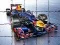 Laro Puzzle ng F1 online