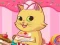 Laro Panaderya ni Kitty online