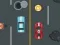 Laro Agile Driver online