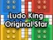 Laro Ludo Hari Orihinal Bituin online