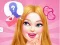 Laro Aking Lihim na Valentine online