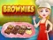 Laro Brownies online