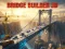Laro Bridge Builder 3d online