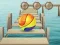 Laro Survival sa Isla 3D online