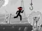 Laro Pakikipagsapalaran ng Stickman online