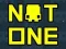 Laro Walang isa online
