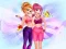 Laro BFFS Lifestyle na Kalusugan online