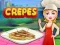 Laro Crepes online