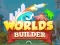 Laro Tagabuo ng Mundo online