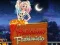 Laro Fashionista ng Halloween online