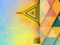 Laro Impossible Little Dash online