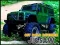 Laro Jigsaw Off Road Defender online