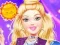 Laro Ellie Multiverse online