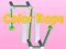 Laro Kulay Ng Ropes online