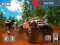 Laro Monster Truck vs Zombie Kamatayan online