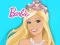 Laro Barbie Mahikang Fashion online