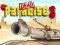 Laro Patay na Paraiso 3 online