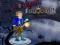 Laro Nakalimutang Dungeon 2 online