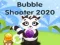 Laro Bumola ng Bula 2020 online