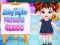 Laro Klas sa Pagpipinta ni Baby Taylor online
