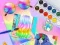 Laro Holographic Trends online