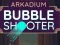 Laro Arkadium Pabula ng Bubble online