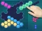Laro Block Hexa Puzzle online