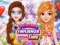 Laro Prinsesa #Tagapagsalita Tagsibol online