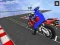 Laro Stunts ng Motorsiklo sa Kalangitan 2020 online