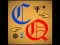 Laro Cryptic Quotes online