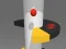 Laro Helix Jump 2020 online