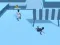Laro Stickman Parkour online