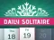 Laro Araw-araw na Solitaire online