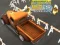 Laro Vertical Multi Car Parking 3D online