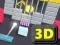 Laro Breaker ng Brick 3D online