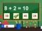 Laro Laro sa Matematika online