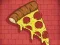 Laro Master ng Pizza online