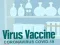 Laro Bakun virus coronavirus COVID-19 online Laro Bakun virus coronavirus COVID-19 online