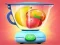 Laro Juicy Master online
