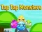 Laro Tap Tap Monsters online