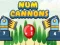 Laro Num Canon online